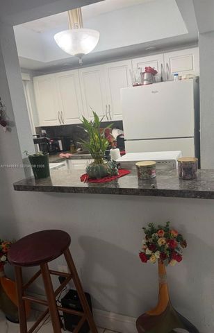 350 E 21st Street 108, Hialeah, FL 33010