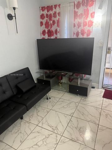 350 E 21st Street 108, Hialeah, FL 33010
