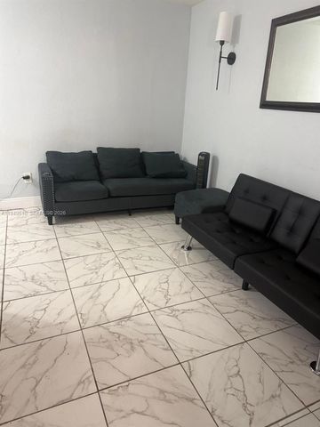 350 E 21st Street 108, Hialeah, FL 33010