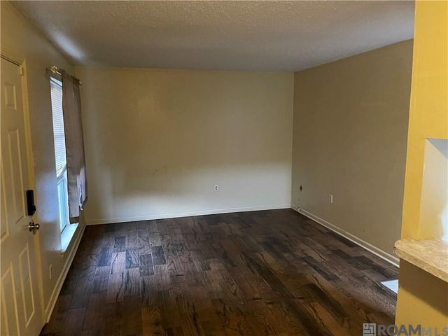 4554 Y A Tittle Ave, Baton Rouge, LA 70820