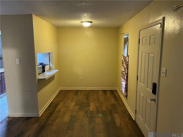 4554 Y A Tittle Ave, Baton Rouge, LA 70820