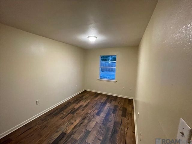 4554 Y A Tittle Ave, Baton Rouge, LA 70820