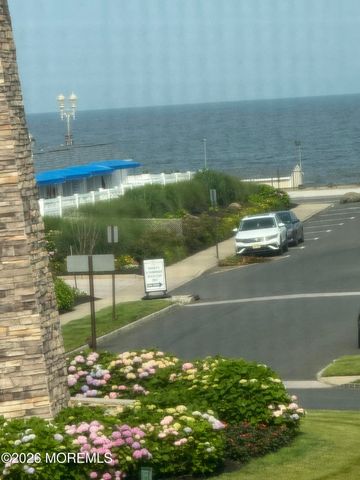 22 Cooper Avenue 207, Long Branch, NJ 07740