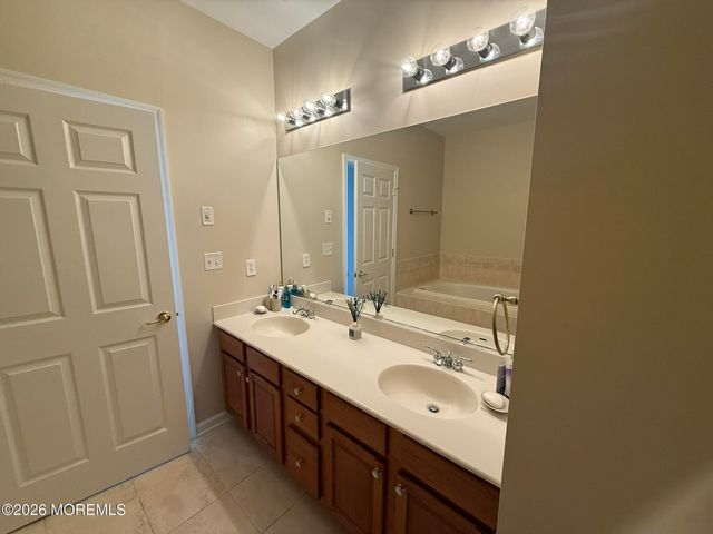 22 Cooper Avenue 207, Long Branch, NJ 07740