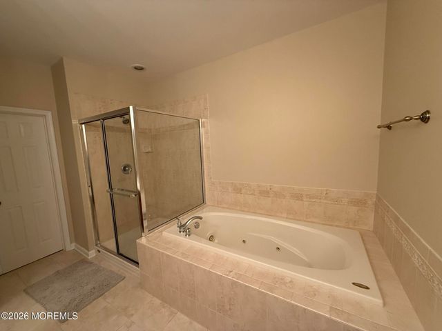 22 Cooper Avenue 207, Long Branch, NJ 07740