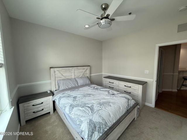 22 Cooper Avenue 207, Long Branch, NJ 07740