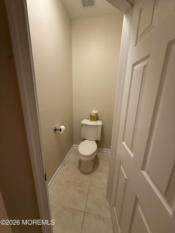 22 Cooper Avenue 207, Long Branch, NJ 07740