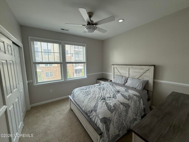 22 Cooper Avenue 207, Long Branch, NJ 07740