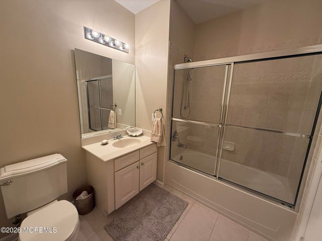 22 Cooper Avenue 207, Long Branch, NJ 07740