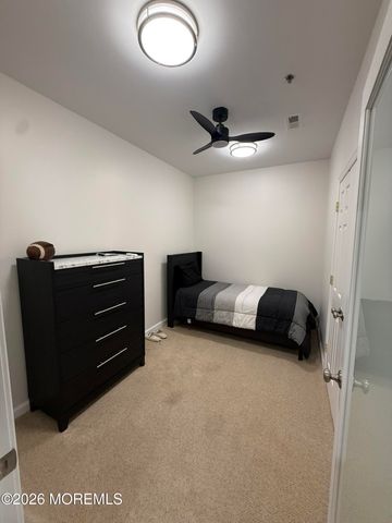 22 Cooper Avenue 207, Long Branch, NJ 07740