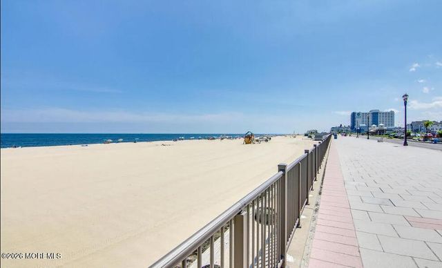 22 Cooper Avenue 207, Long Branch, NJ 07740