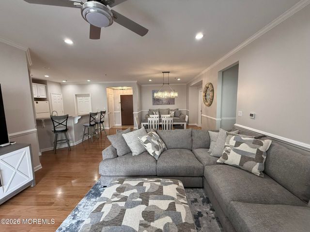 22 Cooper Avenue 207, Long Branch, NJ 07740