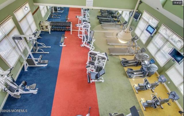 22 Cooper Avenue 207, Long Branch, NJ 07740