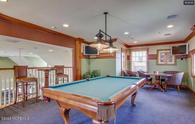 22 Cooper Avenue 207, Long Branch, NJ 07740