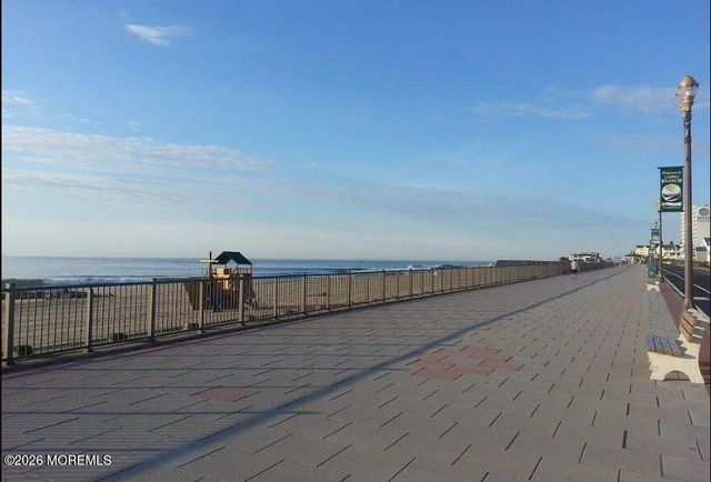 22 Cooper Avenue 207, Long Branch, NJ 07740
