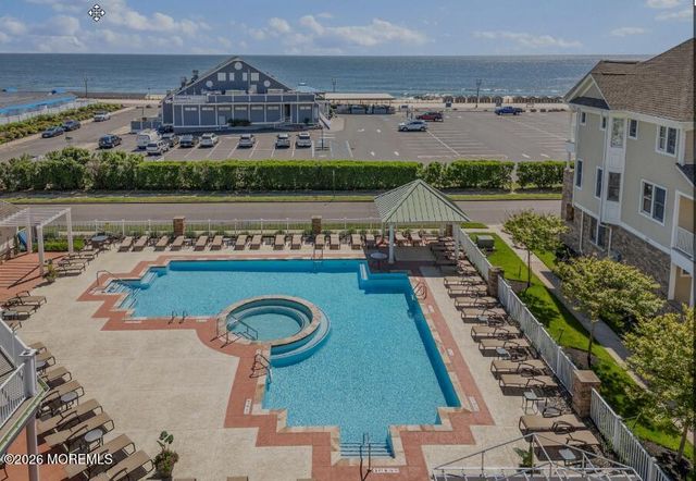 22 Cooper Avenue 207, Long Branch, NJ 07740