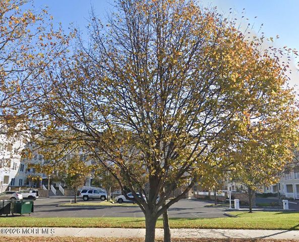 22 Cooper Avenue 207, Long Branch, NJ 07740