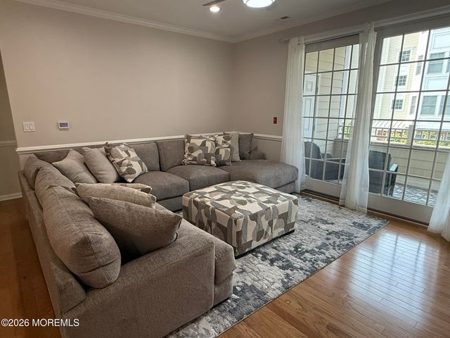 22 Cooper Avenue 207, Long Branch, NJ 07740