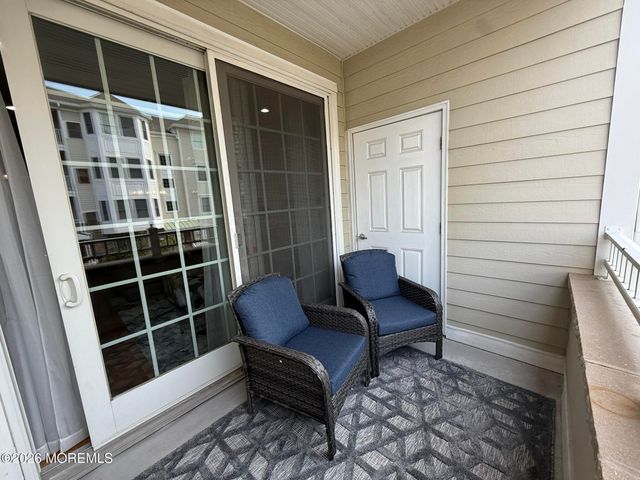 22 Cooper Avenue 207, Long Branch, NJ 07740