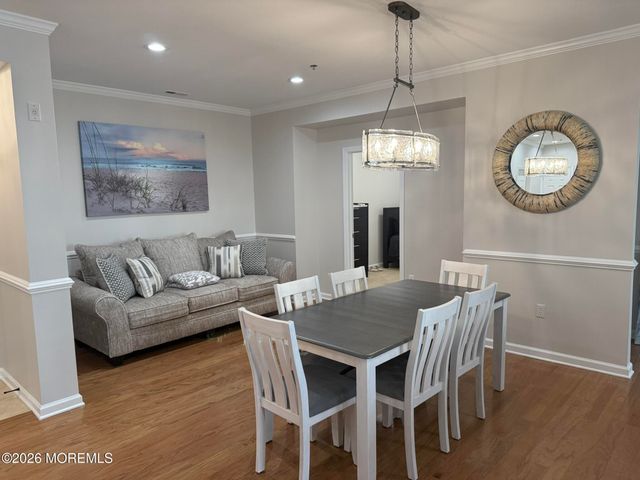22 Cooper Avenue 207, Long Branch, NJ 07740