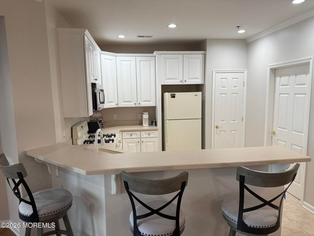 22 Cooper Avenue 207, Long Branch, NJ 07740