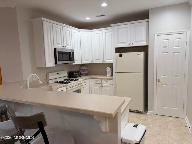 22 Cooper Avenue 207, Long Branch, NJ 07740