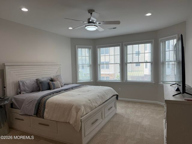 22 Cooper Avenue 207, Long Branch, NJ 07740