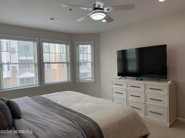 22 Cooper Avenue 207, Long Branch, NJ 07740