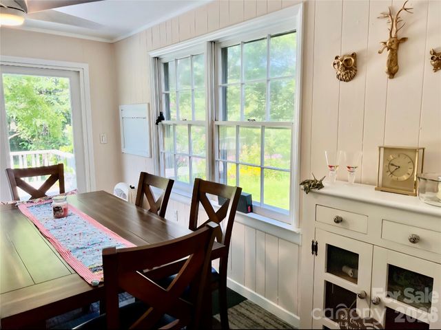 1323 Locust Grove Road, Hendersonville, NC 28792