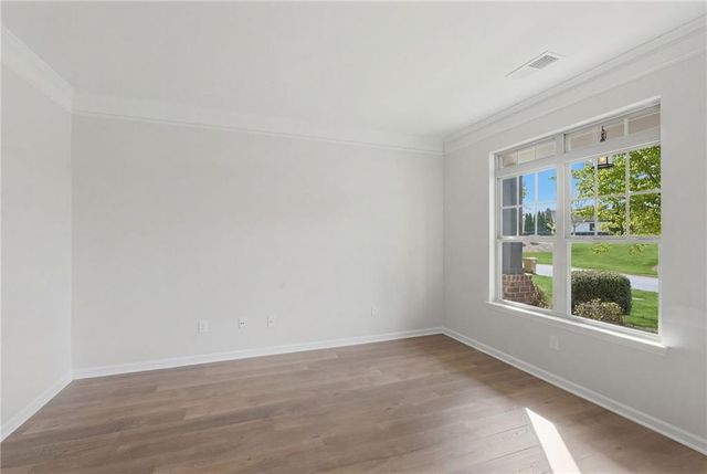 5930 Country Lake Road, Cumming, GA 30041