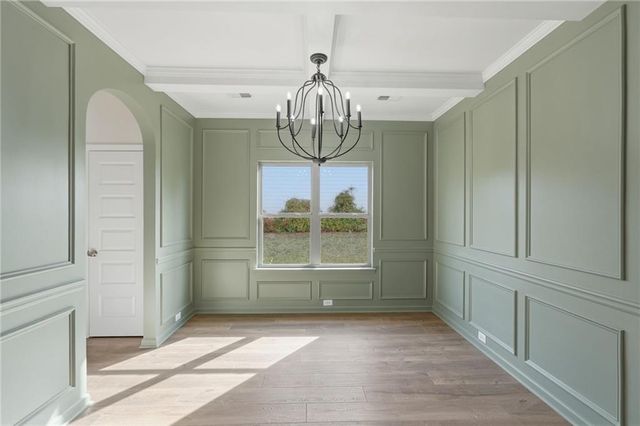 5930 Country Lake Road, Cumming, GA 30041