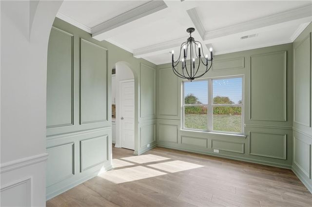 5930 Country Lake Road, Cumming, GA 30041