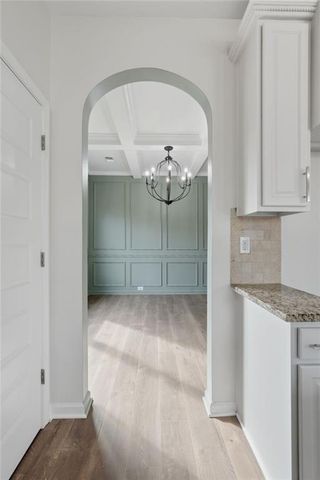 5930 Country Lake Road, Cumming, GA 30041