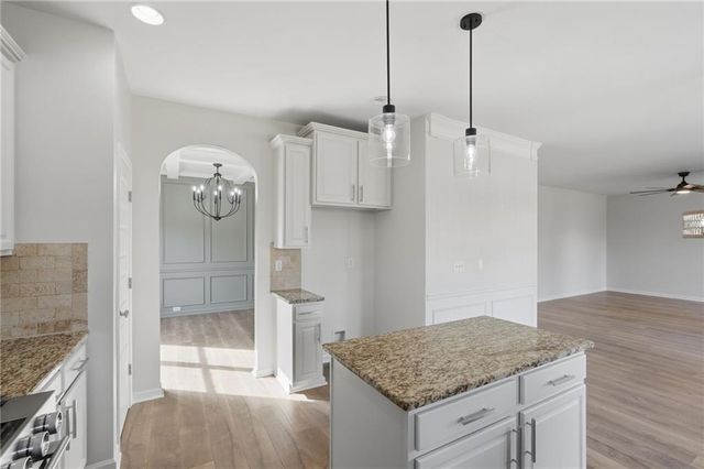 5930 Country Lake Road, Cumming, GA 30041