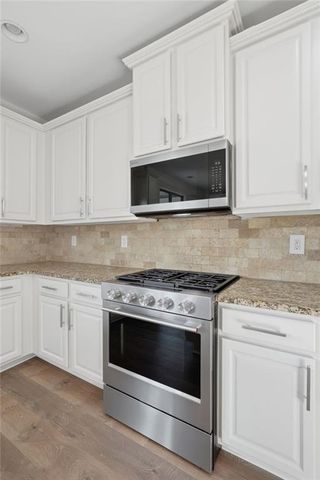 5930 Country Lake Road, Cumming, GA 30041