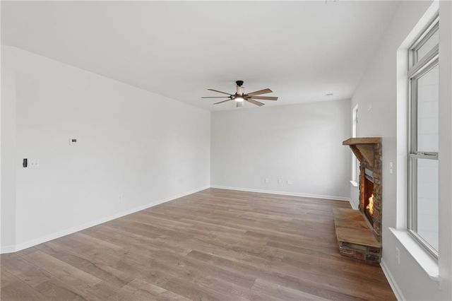 5930 Country Lake Road, Cumming, GA 30041