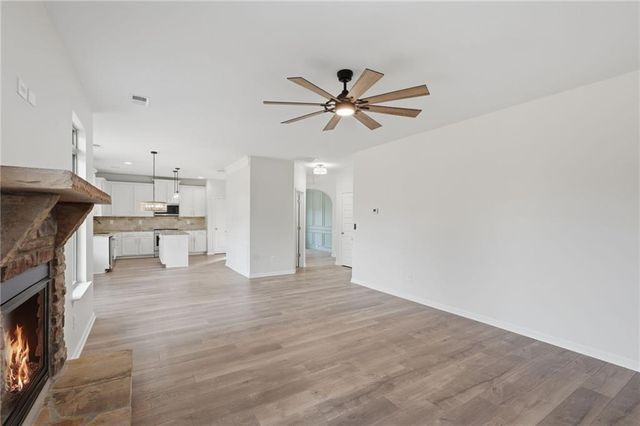 5930 Country Lake Road, Cumming, GA 30041