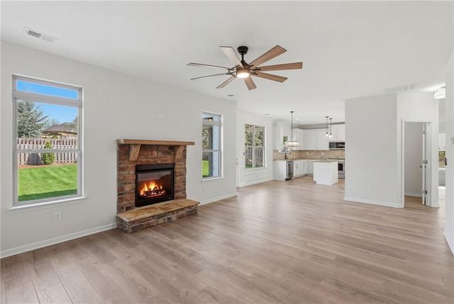 5930 Country Lake Road, Cumming, GA 30041