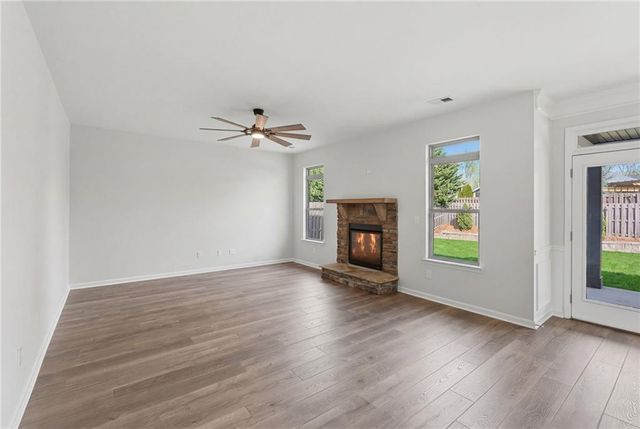 5930 Country Lake Road, Cumming, GA 30041