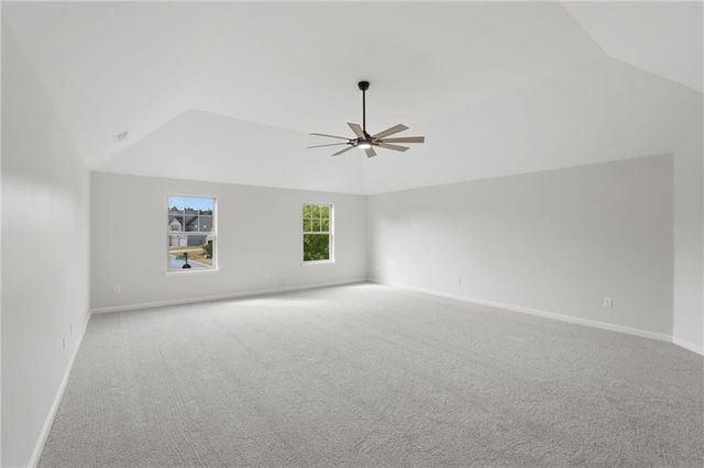 5930 Country Lake Road, Cumming, GA 30041