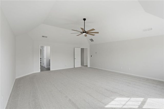 5930 Country Lake Road, Cumming, GA 30041