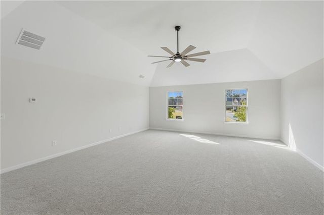 5930 Country Lake Road, Cumming, GA 30041