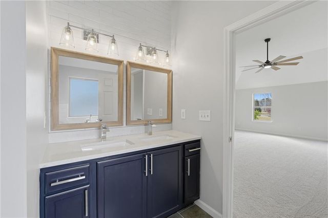 5930 Country Lake Road, Cumming, GA 30041