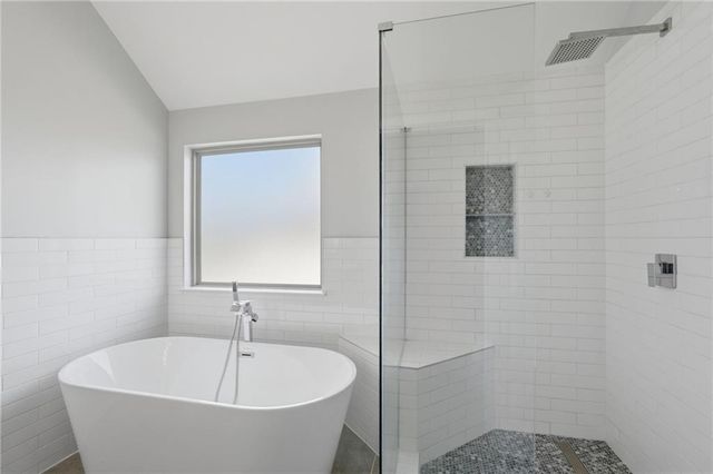 5930 Country Lake Road, Cumming, GA 30041