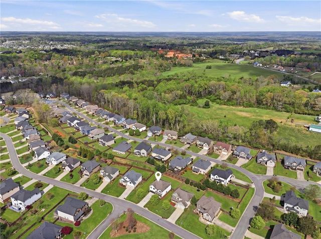 5930 Country Lake Road, Cumming, GA 30041