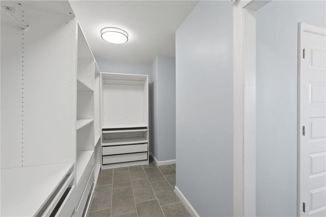 5930 Country Lake Road, Cumming, GA 30041