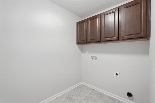 5930 Country Lake Road, Cumming, GA 30041