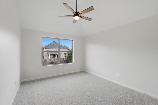 5930 Country Lake Road, Cumming, GA 30041