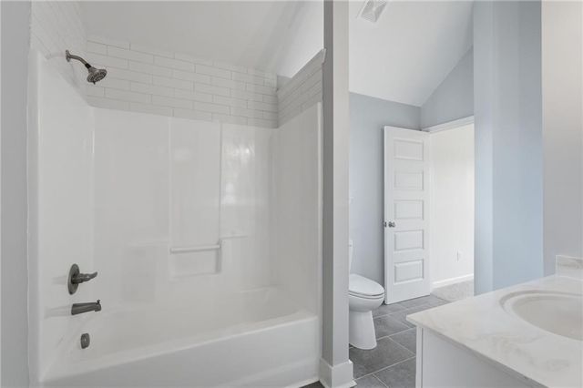 5930 Country Lake Road, Cumming, GA 30041