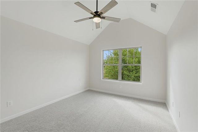 5930 Country Lake Road, Cumming, GA 30041